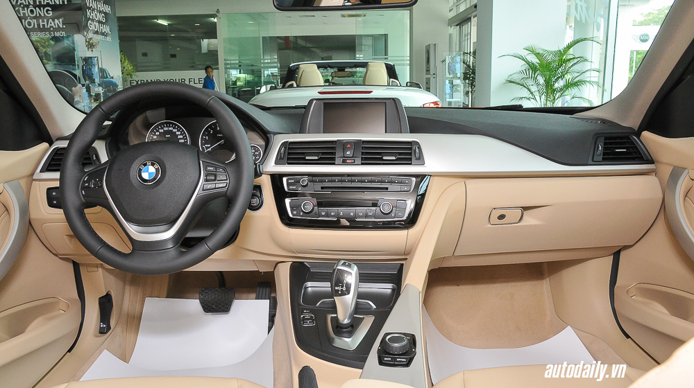 Chi tiết BMW 3-Series 2016 vừa ra mắt tại Việt Nam BMW 3-Series 2016 (7).jpg