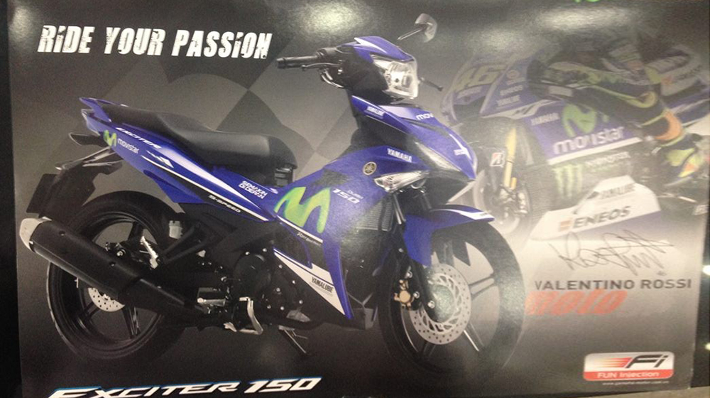Rò rỉ hình ảnh Exciter 150 Movistar ra mắt trong tháng 11 Exciter_150 (1).jpg