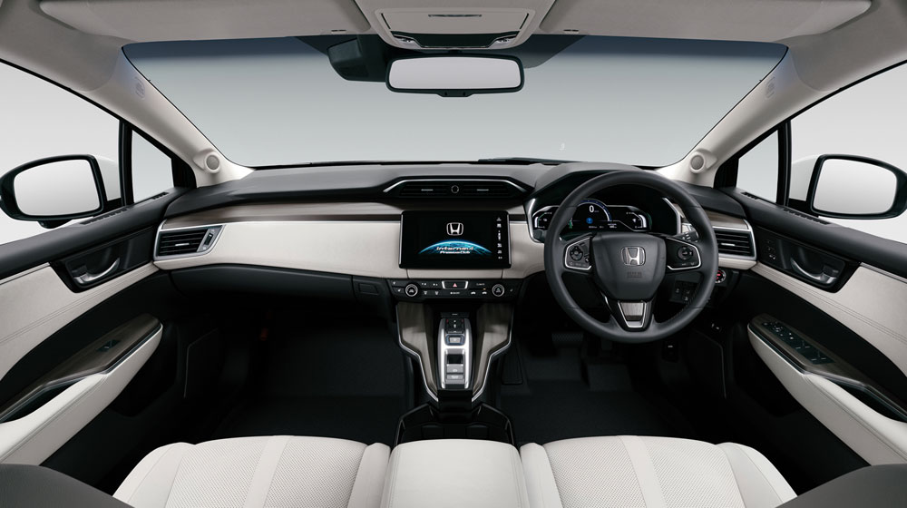 Honda Clarity Fuel Cell – Xe chạy pin nhiên liệu giá 63.630 USD Honda-Clarity-Fuel-Cell-21.jpg
