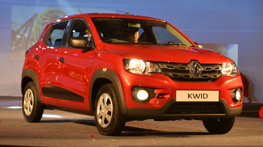 Renault Kwid – Xe giá 3.900 USD đang “gây bão” Renault-Kwid-front-three-quarter-from-India.jpg