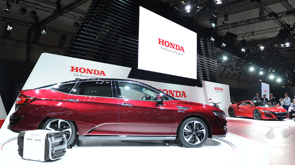 Honda Clarity Fuel Cell – Xe chạy pin nhiên liệu giá 63.630 USD honda-tokyo-motor-show-2.jpg