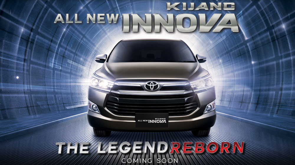 Toyota Innova 2016: “Lột xác” hoàn toàn 2016-Toyota-Innova-front-teaser-released.jpg