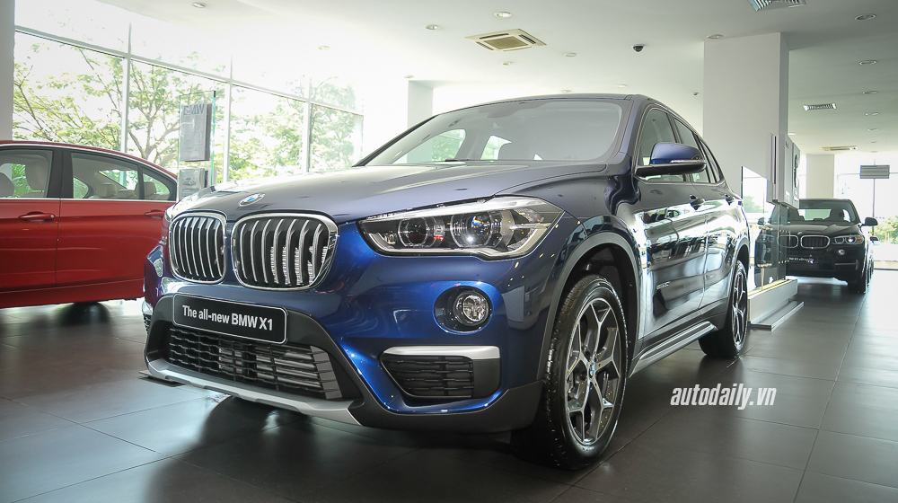 Cận cảnh BMW X1 2016 chính hãng tại Việt Nam BMW_X1_2016 (1).jpg