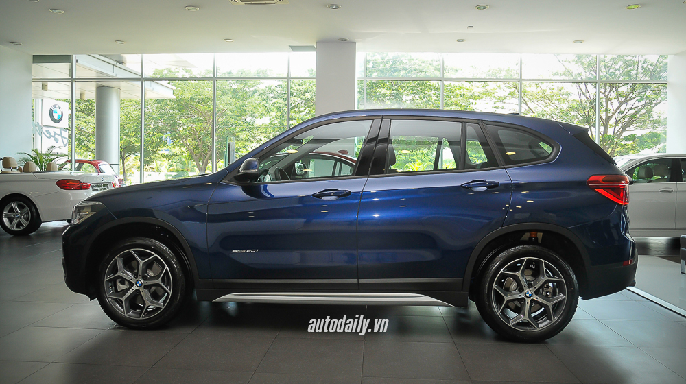 Cận cảnh BMW X1 2016 chính hãng tại Việt Nam BMW_X1_2016 (2).jpg