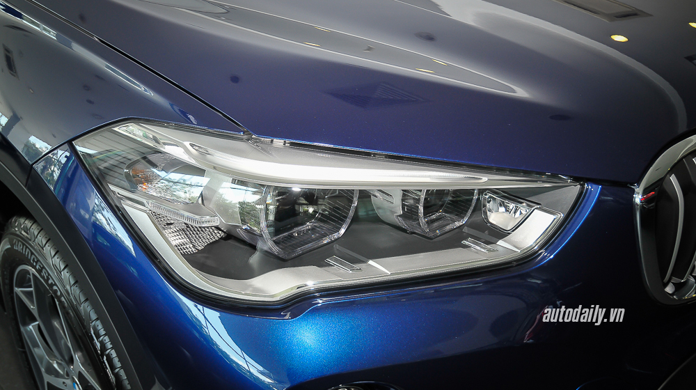 Xem ảnh chi tiết BMW X1 sDrive20i 2016 tại Việt Nam BMW_X1_2016 (6).jpg