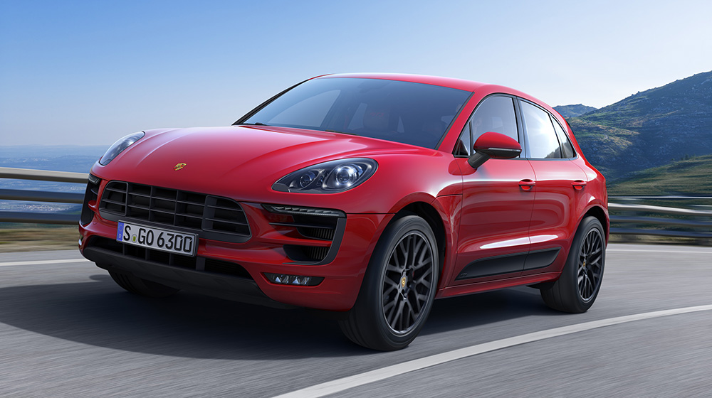 Porsche Macan GTS có giá 4 tỷ đồng tại Việt Nam Porsche_Macan_GTS (4).jpg