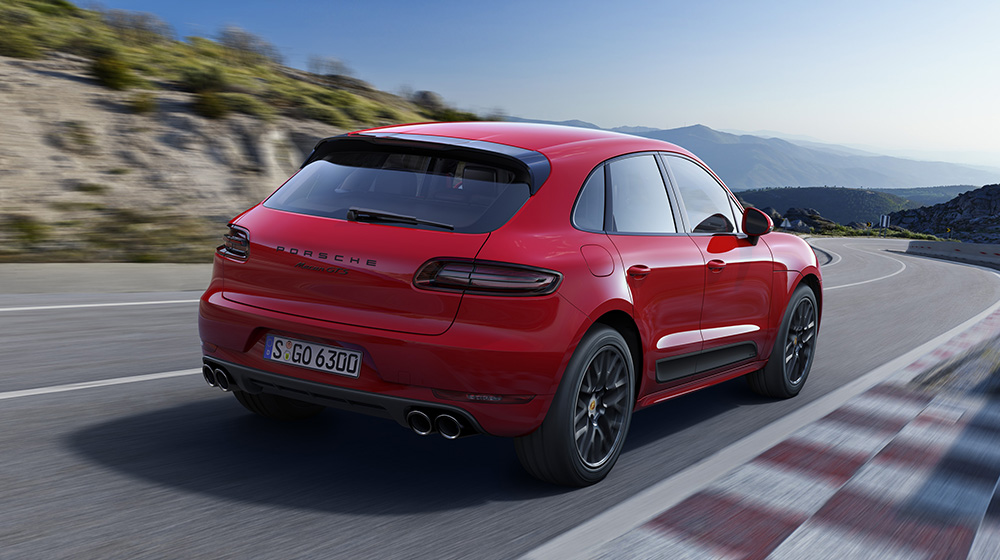 Porsche Macan GTS có giá 4 tỷ đồng tại Việt Nam Porsche_Macan_GTS (5).jpg