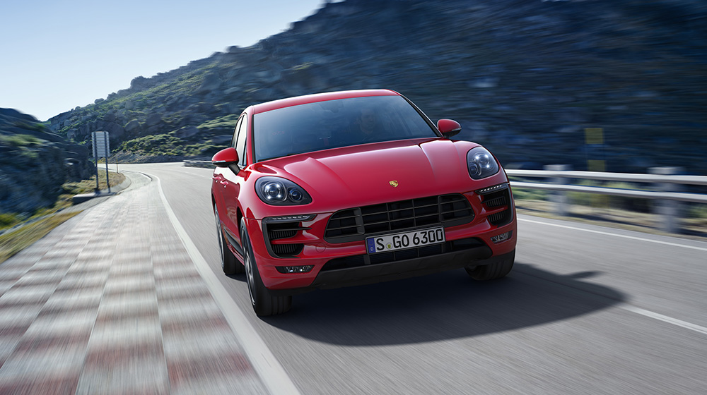 Porsche Macan GTS có giá 4 tỷ đồng tại Việt Nam Porsche_Macan_GTS (6).jpg