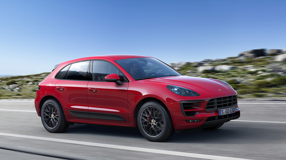 Porsche Macan GTS có giá 4 tỷ đồng tại Việt Nam Porsche_Macan_GTS (8).jpg