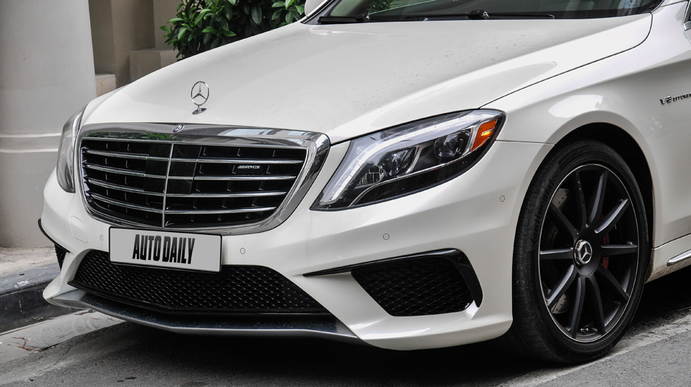 “Chộp” Mercedes S63 AMG giá gần 9 tỷ đồng trên phố Hà Nội _ADC1123 copy.jpg