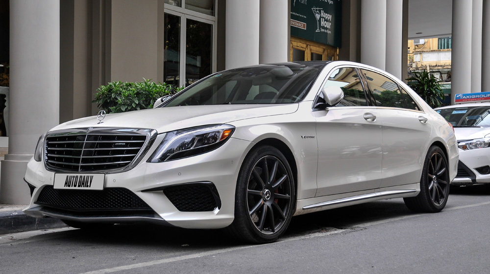 “Chộp” Mercedes S63 AMG giá gần 9 tỷ đồng trên phố Hà Nội _ADC1125 copy.JPG
