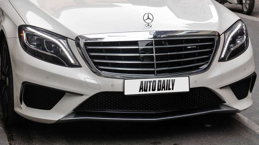 “Chộp” Mercedes S63 AMG giá gần 9 tỷ đồng trên phố Hà Nội _ADC1133 copy.JPG
