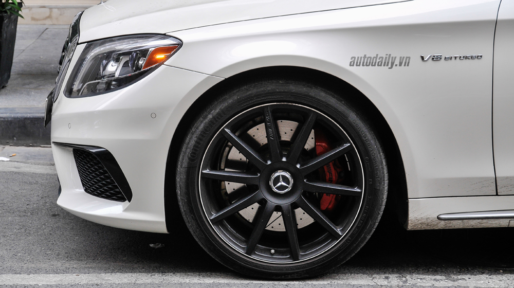 “Chộp” Mercedes S63 AMG giá gần 9 tỷ đồng trên phố Hà Nội _ADC1140 copy.JPG