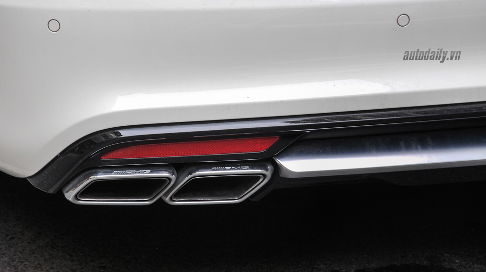 “Chộp” Mercedes S63 AMG giá gần 9 tỷ đồng trên phố Hà Nội _ADC1154 copy.JPG