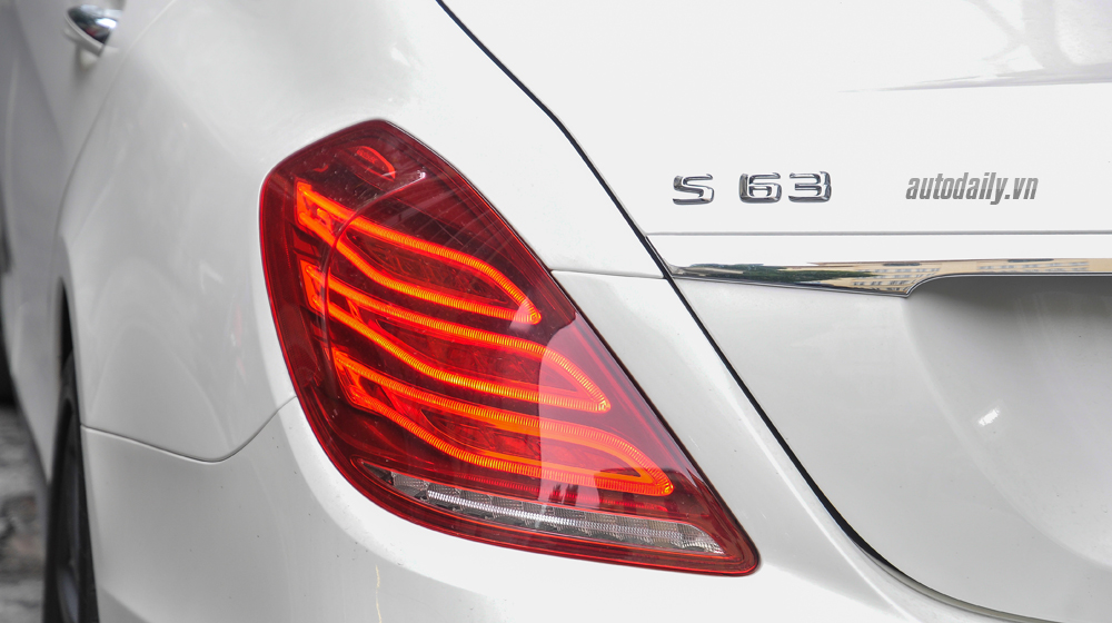 “Chộp” Mercedes S63 AMG giá gần 9 tỷ đồng trên phố Hà Nội _ADC1155 copy.JPG