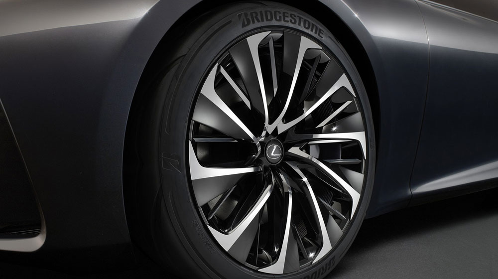 Ảnh chi tiết Lexus LF-FC Concept lexus-lf-fc (10).jpg