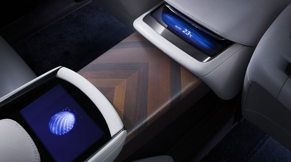 Ảnh chi tiết Lexus LF-FC Concept lexus-lf-fc (11).jpg