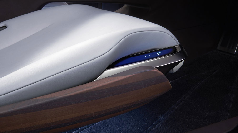 Ảnh chi tiết Lexus LF-FC Concept lexus-lf-fc (12).jpg