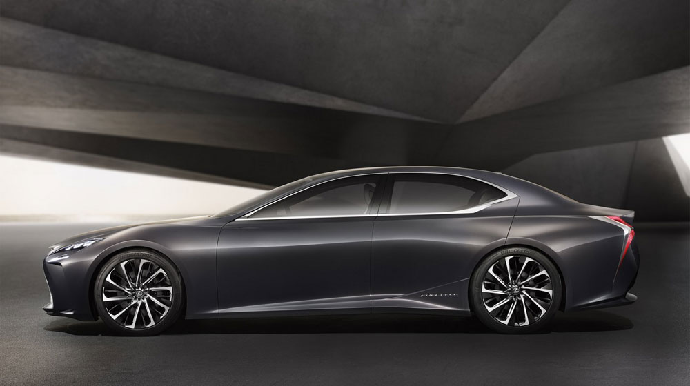 Ảnh chi tiết Lexus LF-FC Concept lexus-lf-fc (3).jpg