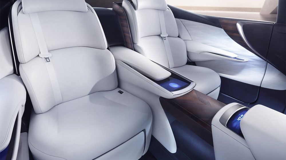 Ảnh chi tiết Lexus LF-FC Concept lexus-lf-fc (4).jpg