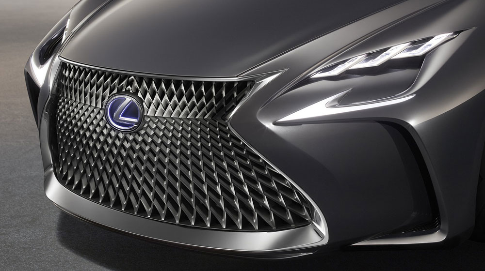Ảnh chi tiết Lexus LF-FC Concept lexus-lf-fc (5).jpg