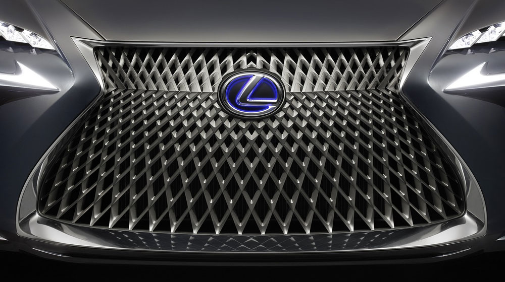 Ảnh chi tiết Lexus LF-FC Concept lexus-lf-fc (6).jpg