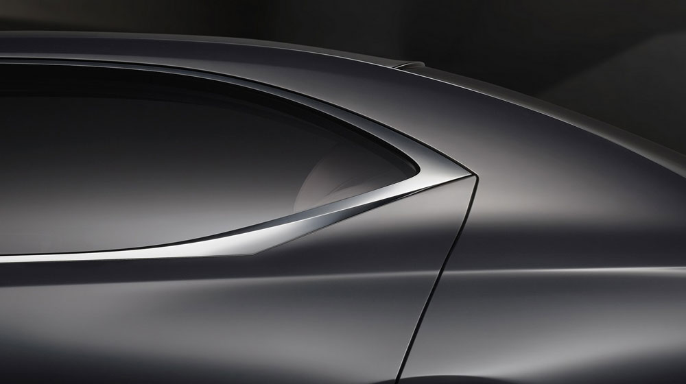 Ảnh chi tiết Lexus LF-FC Concept lexus-lf-fc (7).jpg