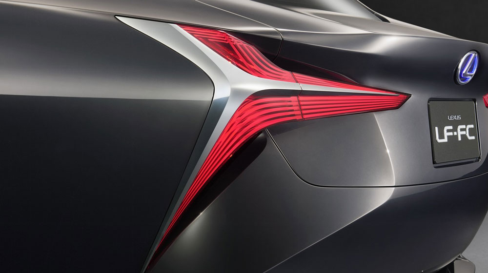 Ảnh chi tiết Lexus LF-FC Concept lexus-lf-fc (9).jpg
