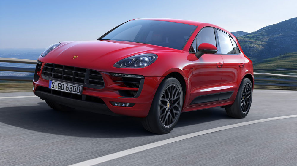 Video: Xem màn trình diễn của Porsche Macan GTS 2017 porsche-macan-gts.jpg