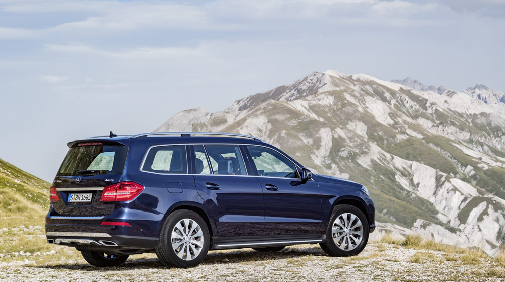Ảnh chi tiết Mercedes GLS 2017 2017-Mercedes-GLS-11 copy.jpg