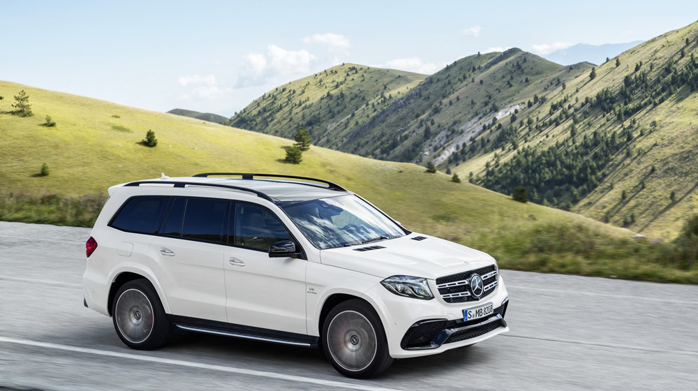 Mercedes GLS 2017: Đối thủ đáng gờm của Lexus LX570 2016 2017-Mercedes-GLS-14 copy.JPG