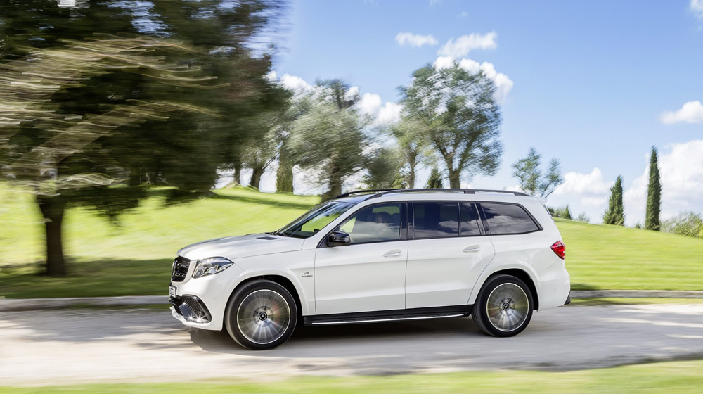 Ảnh chi tiết Mercedes GLS 2017 2017-Mercedes-GLS-15 copy.jpg