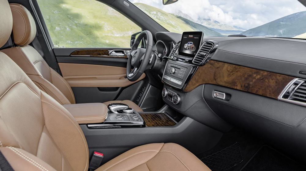 Ảnh chi tiết Mercedes GLS 2017 2017-Mercedes-GLS-18 copy.jpg