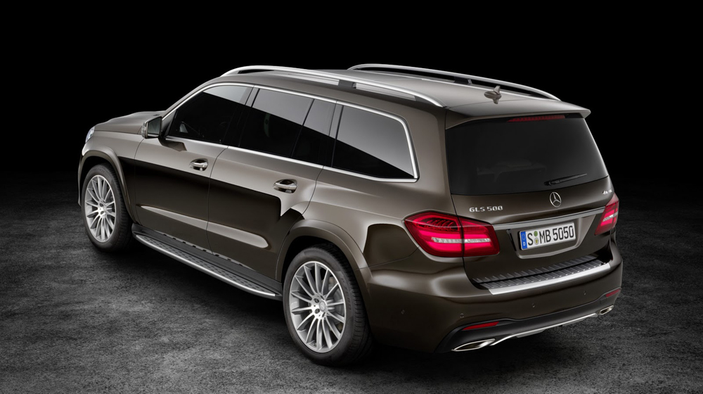 Ảnh chi tiết Mercedes GLS 2017 2017-Mercedes-GLS-2 copy.JPG