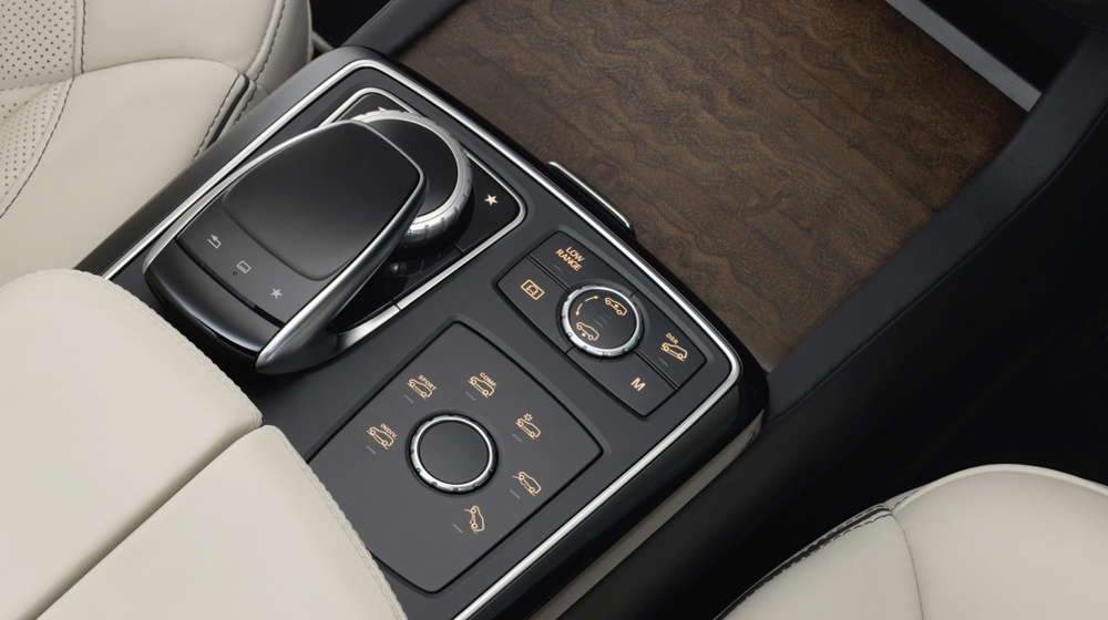 Ảnh chi tiết Mercedes GLS 2017 2017-Mercedes-GLS-20 copy.jpg