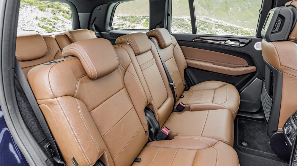 Ảnh chi tiết Mercedes GLS 2017 2017-Mercedes-GLS-22 copy.JPG