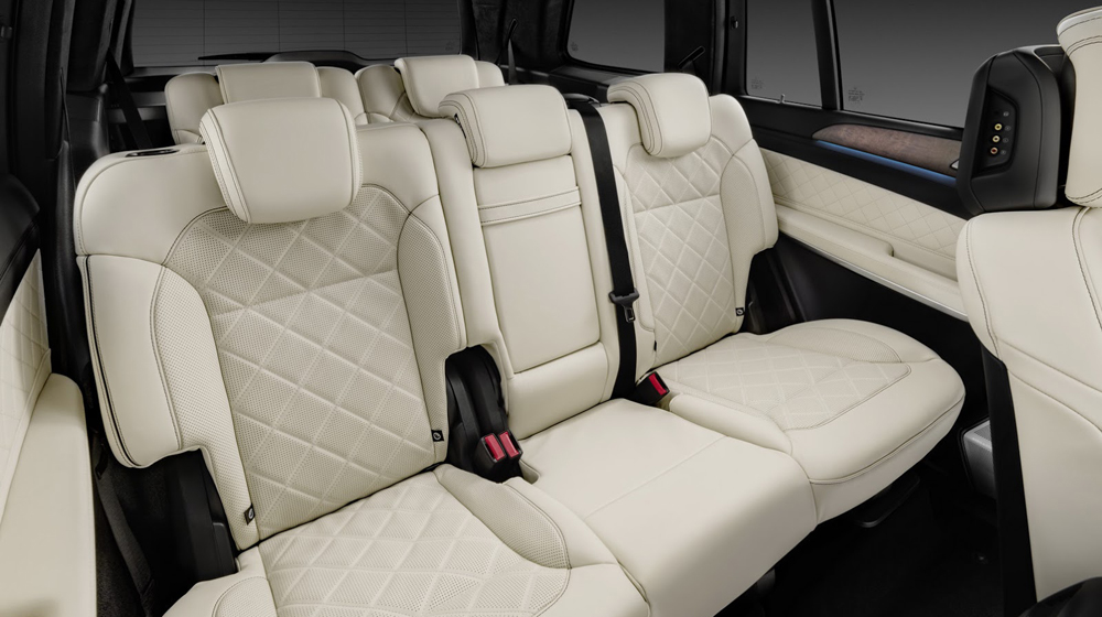 Ảnh chi tiết Mercedes GLS 2017 2017-Mercedes-GLS-25 copy.jpg