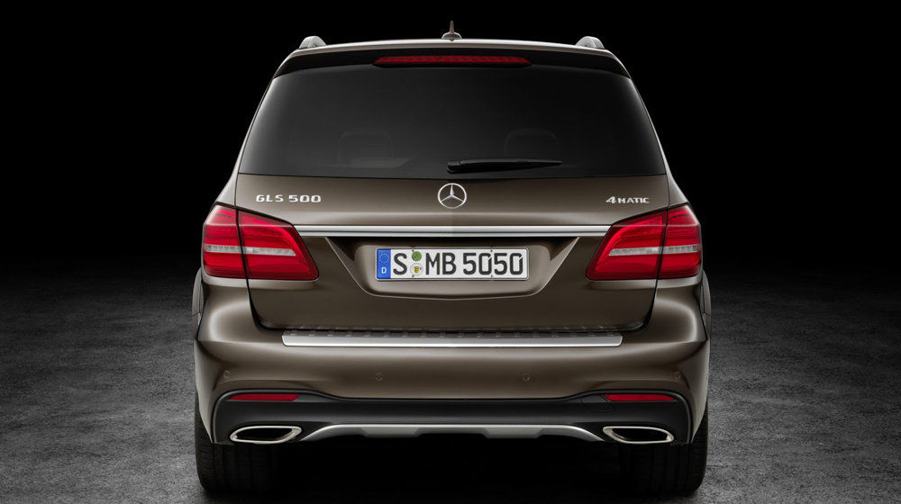 Ảnh chi tiết Mercedes GLS 2017 2017-Mercedes-GLS-4.jpg