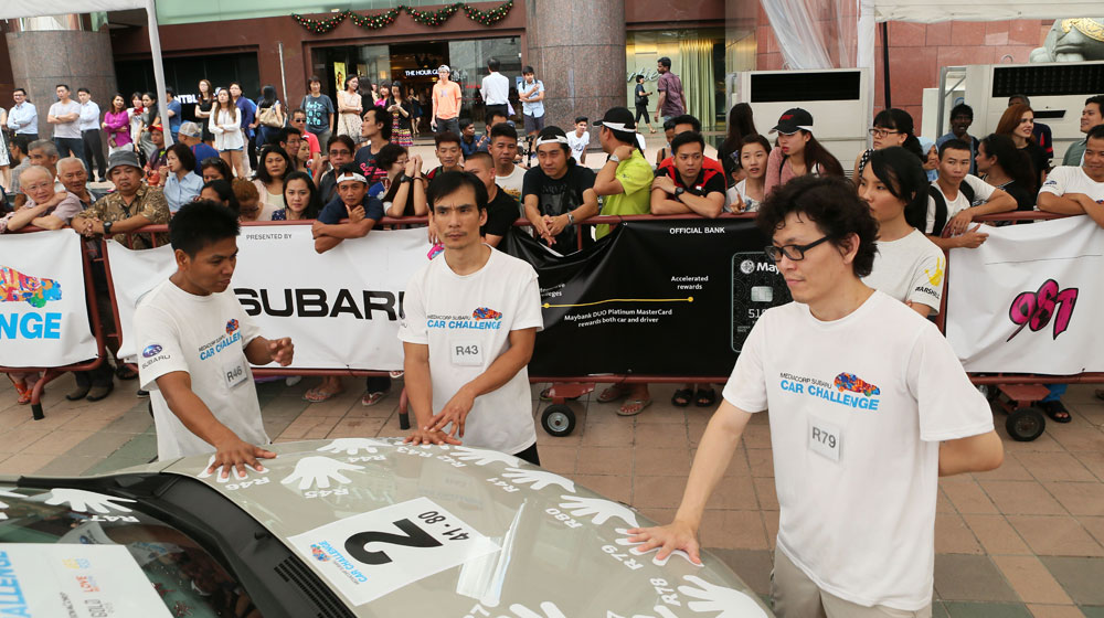 “Thi gan” 78 tiếng bên xe, người Việt “ẵm” giải hơn 1 tỷ đồng IMG_2694.jpg