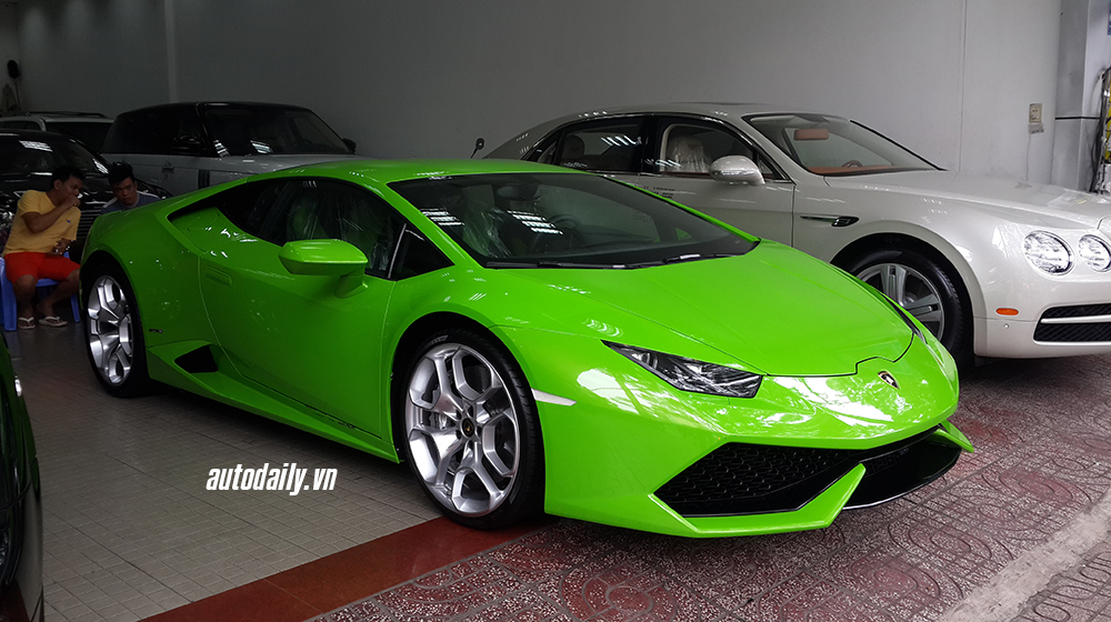 Điểm mặt 6 siêu bò Lamborghini Huracan tại Việt Nam Lamborghini_Huracan (2).jpg
