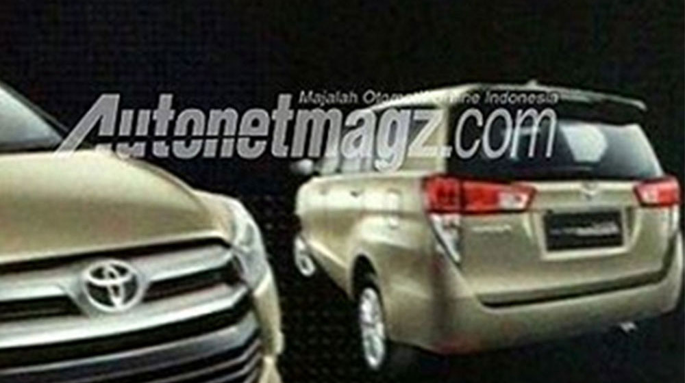 Toyota Innova 2016: “Lột xác” hoàn toàn all-new-innova.jpg