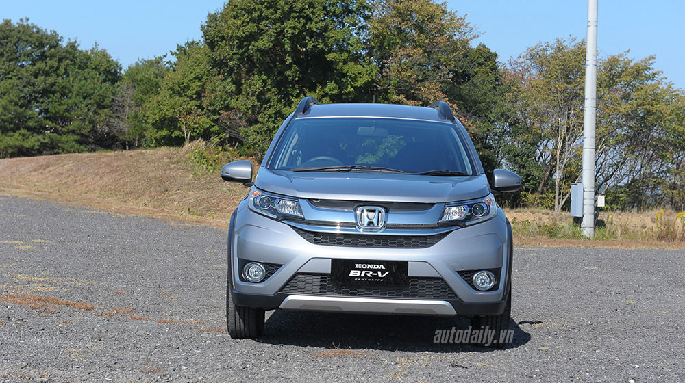 Đánh giá ban đầu về Honda BR-V: Crossover đầy hứa hẹn honda-br-v-crossover-autodaily-(1).jpg