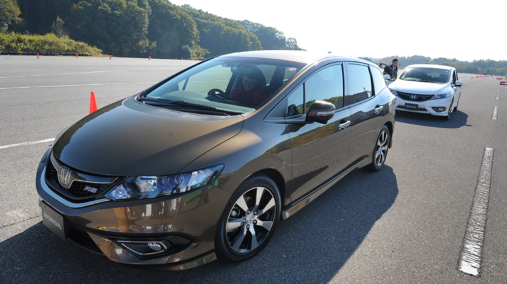 Trải nghiệm thú vị tại Twin Ring Motegi honda-jade-2.jpg