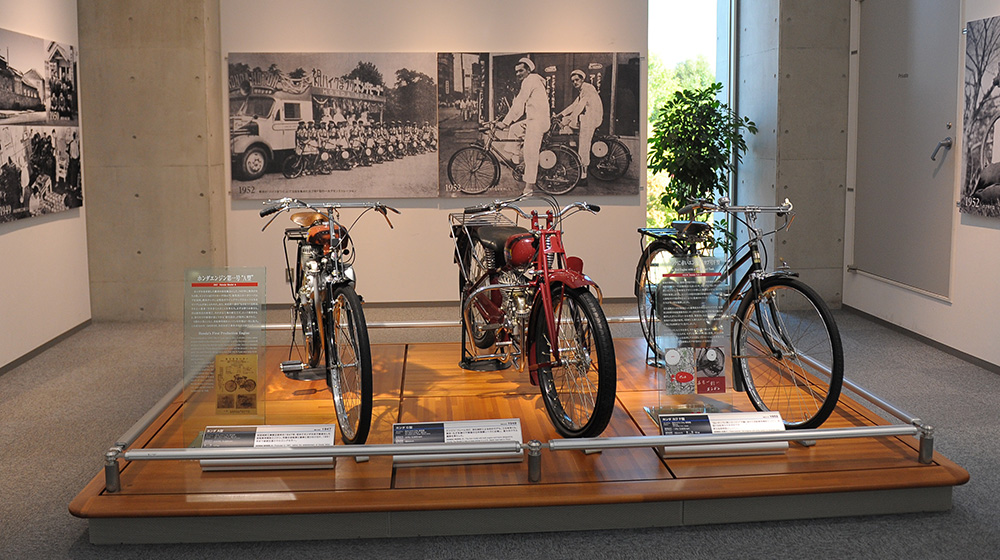 Trải nghiệm thú vị tại Twin Ring Motegi honda-museum-1.jpg