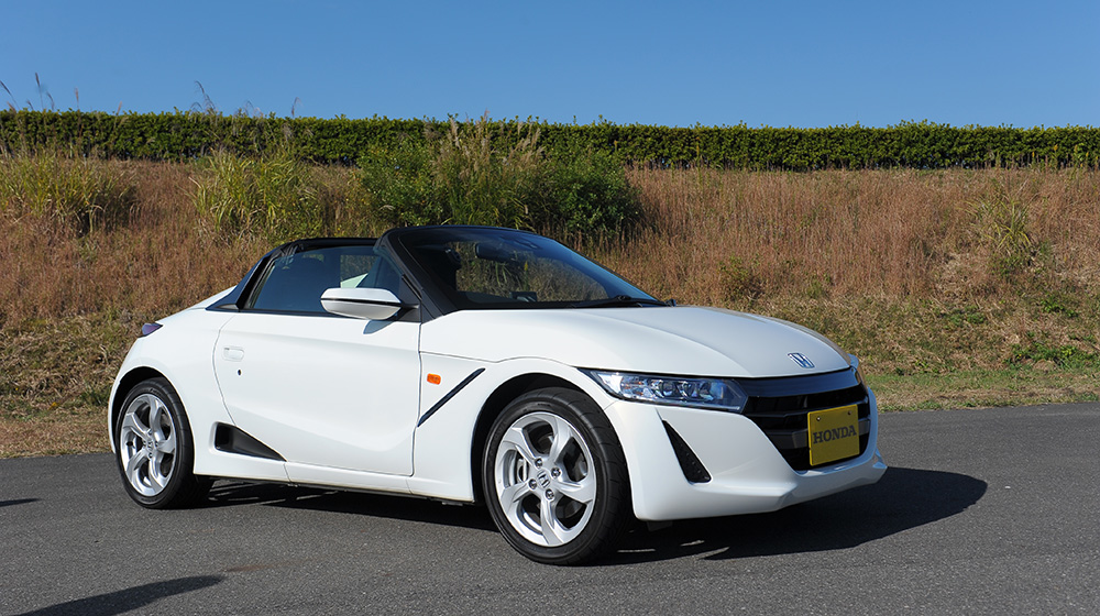 Trải nghiệm thú vị tại Twin Ring Motegi honda-s660-2.jpg