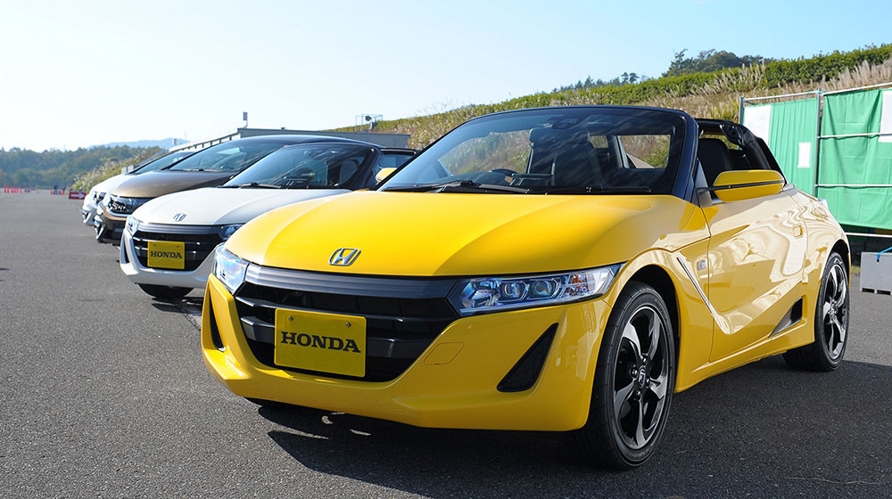 Trải nghiệm thú vị tại Twin Ring Motegi honda-twinmontergi-2.jpg