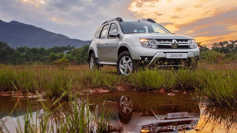 Renault Duster thế hệ mới sẽ ra mắt vào năm 2018 Duster-(4).jpg