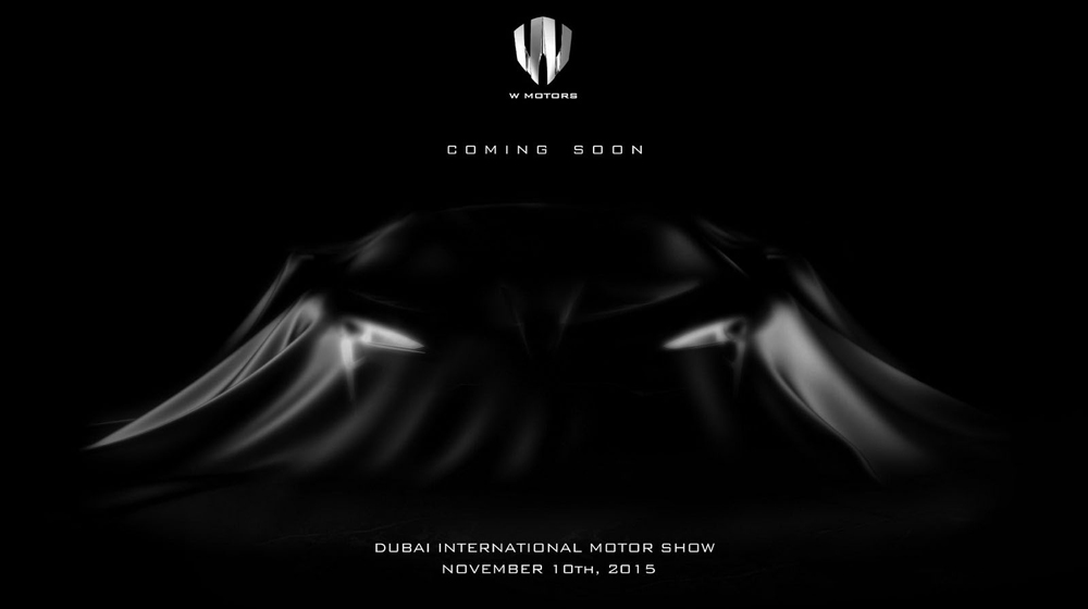 Lykan Hypersport sắp có phiên bản kế nhiệm Lykan hypersport (1).jpg