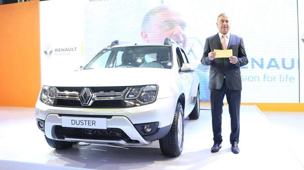 Renault Duster thế hệ mới sẽ ra mắt vào năm 2018 Renault-Duster-Auto-Motors-Viet-Nam.jpg
