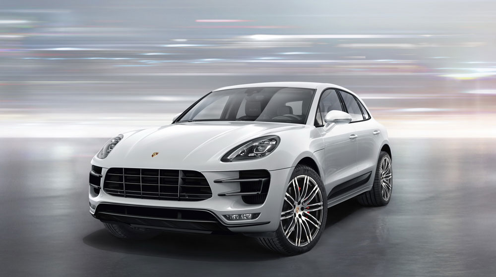“Tăng lực” cho Porsche Macan 2015-PorscheMacan-01.jpg